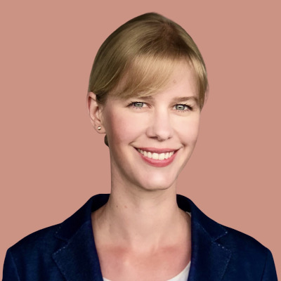 Isabel Skierka-Canton