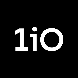 1io
