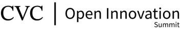 CVC Open Innovation Summit Digital Lounge Davos