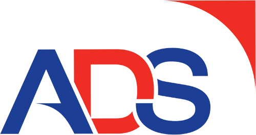 ADS