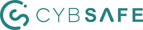 CybSafe